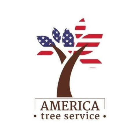 Image for America Tree Service LLC with ID of: 6006822