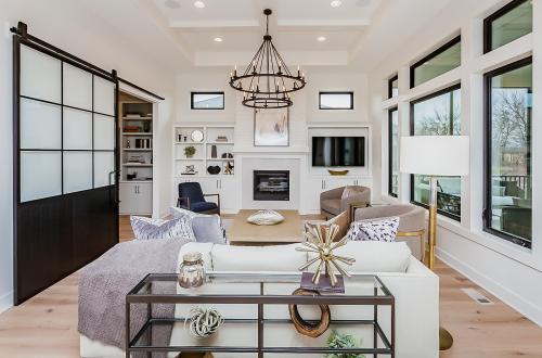 Image for Dynasty Homes with ID of: 4614172