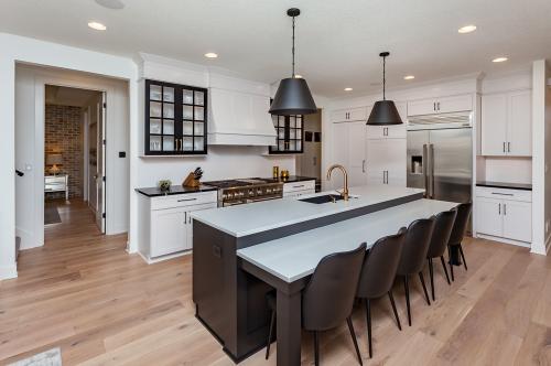 Image for Dynasty Homes with ID of: 4614173