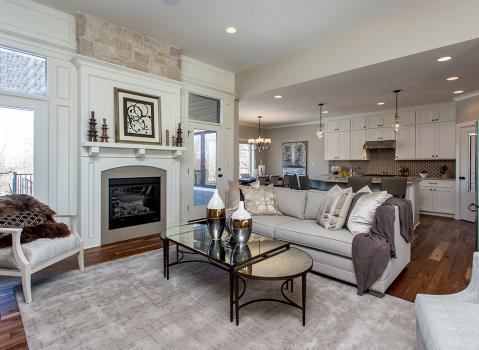 Image for Dynasty Homes with ID of: 4614176