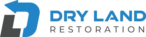 Image for Dry Land Restoration Services with ID of: 6006887