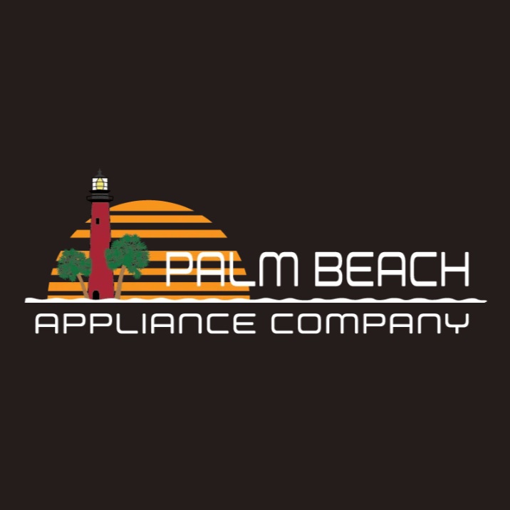 Image for Palm Beach Appliance Company with ID of: 6006907