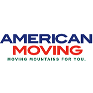 Image for American Moving & Storage with ID of: 6006915