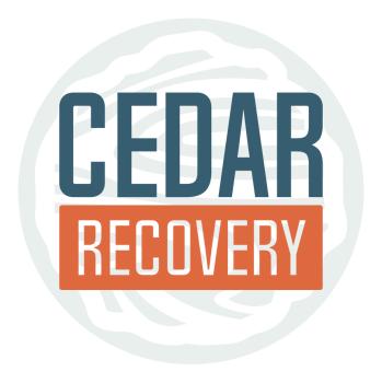 Image for Cedar Recovery with ID of: 6006985