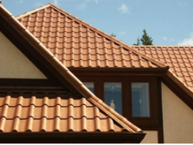 Image for PMP Roofing with ID of: 6007174