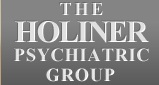 Image for Holiner Psychiatric Group with ID of: 600725