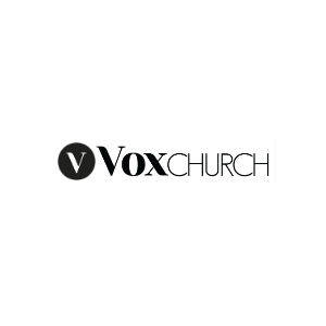 Image for Vox Church - Clinton Campus with ID of: 6007428