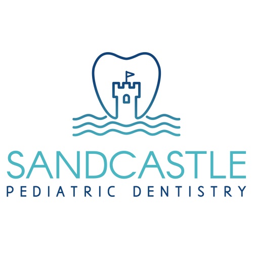 Image for Sandcastle Pediatric Dentistry with ID of: 6007429
