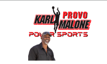 Image for Karl Malone Powersports Provo with ID of: 6007450