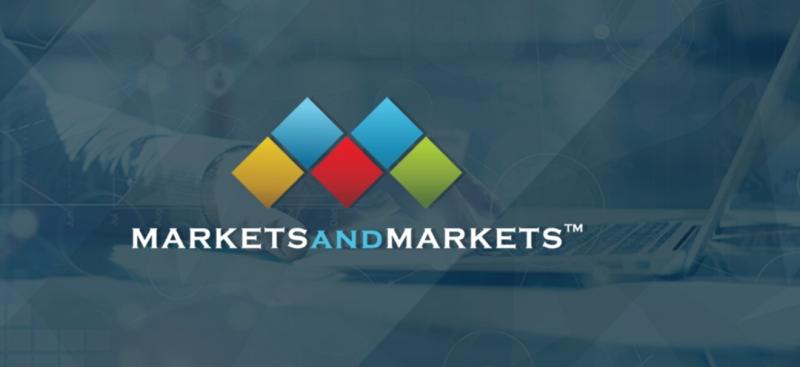 Image for With 22.6% CAGR, Microgrid Controller Market Growth to Surpass USD 18.7 billion with ID of: 6007463