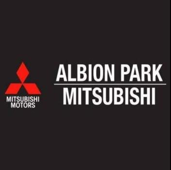 Image for Albion Park Mitsubishi with ID of: 6007561