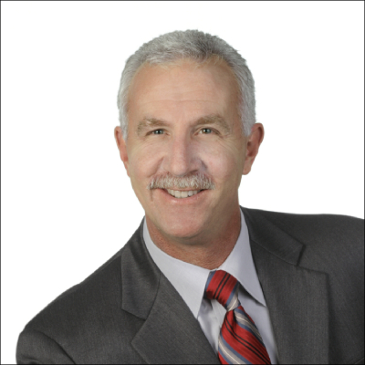 Image for Berg Injury Lawyers with ID of: 6007603
