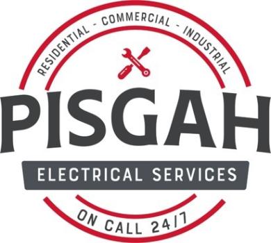 Image for Pisgah Electrical Services with ID of: 6007628
