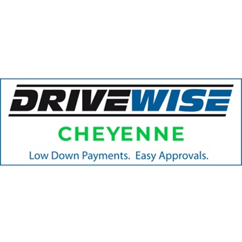 Image for DriveWise Cheyenne with ID of: 6007645