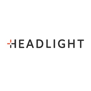 Image for Headlight with ID of: 6007666