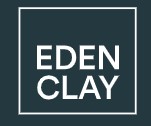 Image for Eden Clay with ID of: 6007671