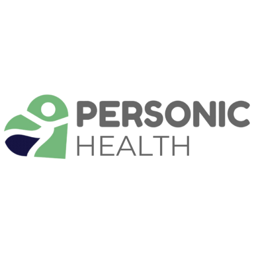 Image for Personic Health with ID of: 6007696