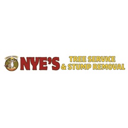 Image for Nye's Tree Service with ID of: 6007761