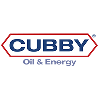 Image for Cubby Oil with ID of: 3993570