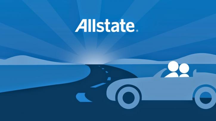 Image for Rachel Yuster: Allstate Insurance with ID of: 4615598