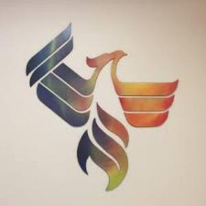 Image for EM Corporate Solutions LLC with ID of: 6007843