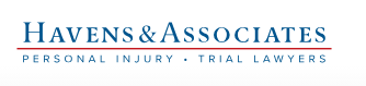 Image for Havens & Associates, PLLC with ID of: 6007860