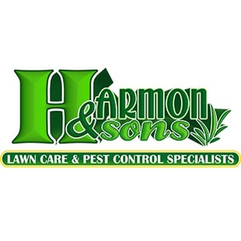 Image for Harmon & Sons with ID of: 6007891