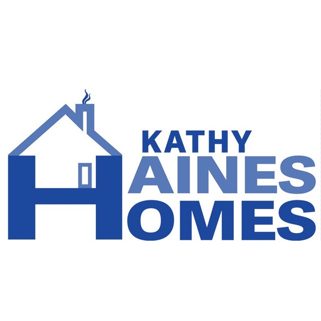 Image for Kathy Haines with ID of: 6007893