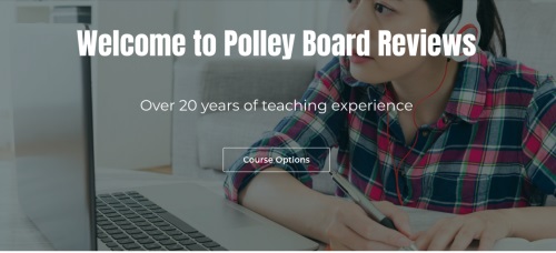Image for Polley Board Reviews with ID of: 4615728