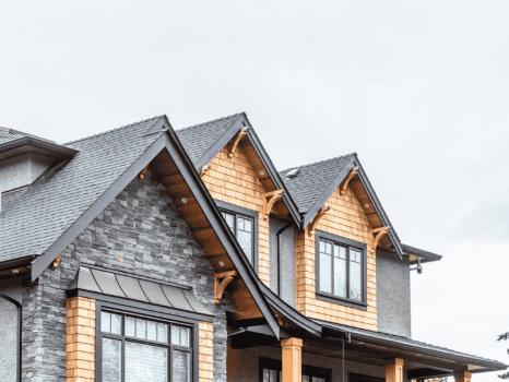 Image for Grace Roofing And Construction LLC with ID of: 4615738
