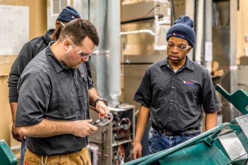 Image for North American Trade Schools with ID of: 4615780