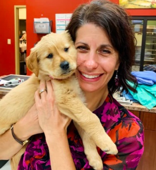 Image for Tuscan Ridge Animal Hospital with ID of: 4615821