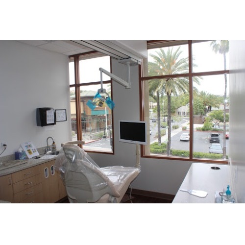 Image for Advanced Dental Aliso Viejo with ID of: 4615892