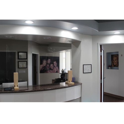Image for Advanced Dental Aliso Viejo with ID of: 4615897