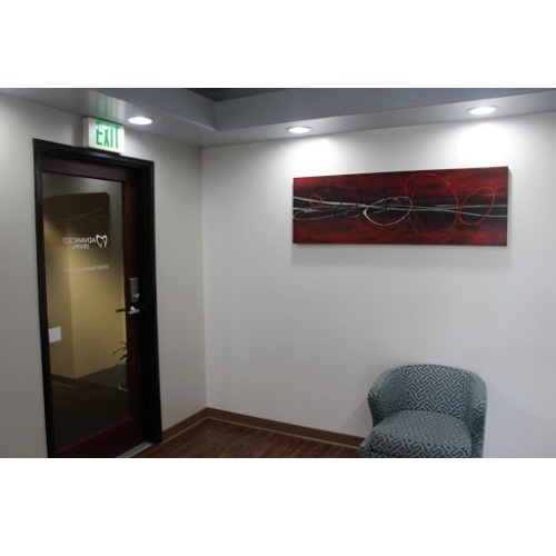 Image for Advanced Dental Aliso Viejo with ID of: 4615898