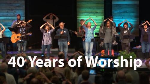 Image for Christian Fellowship Church with ID of: 4615936