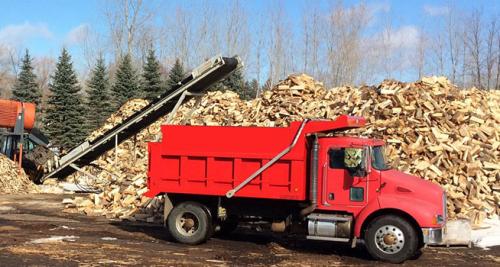 Image for BC Excavating Inc with ID of: 4616144