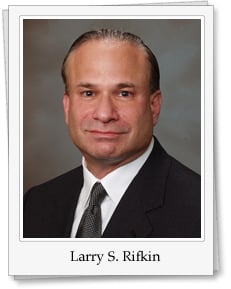 Image for Rifkin and Fox-Isicoff, P.A. with ID of: 4616219