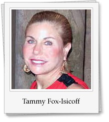 Image for Rifkin and Fox-Isicoff, P.A. with ID of: 4616220