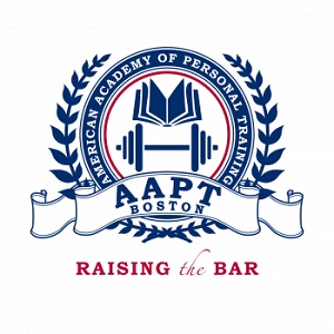 Image for American Academy of Personal Training Boston with ID of: 1036454