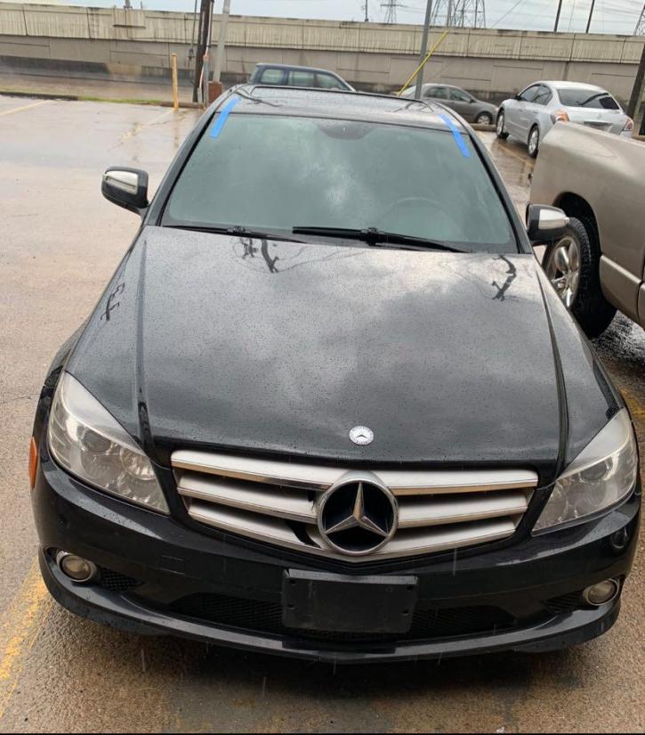 Image for Blue Diamond Auto Glass with ID of: 4616540