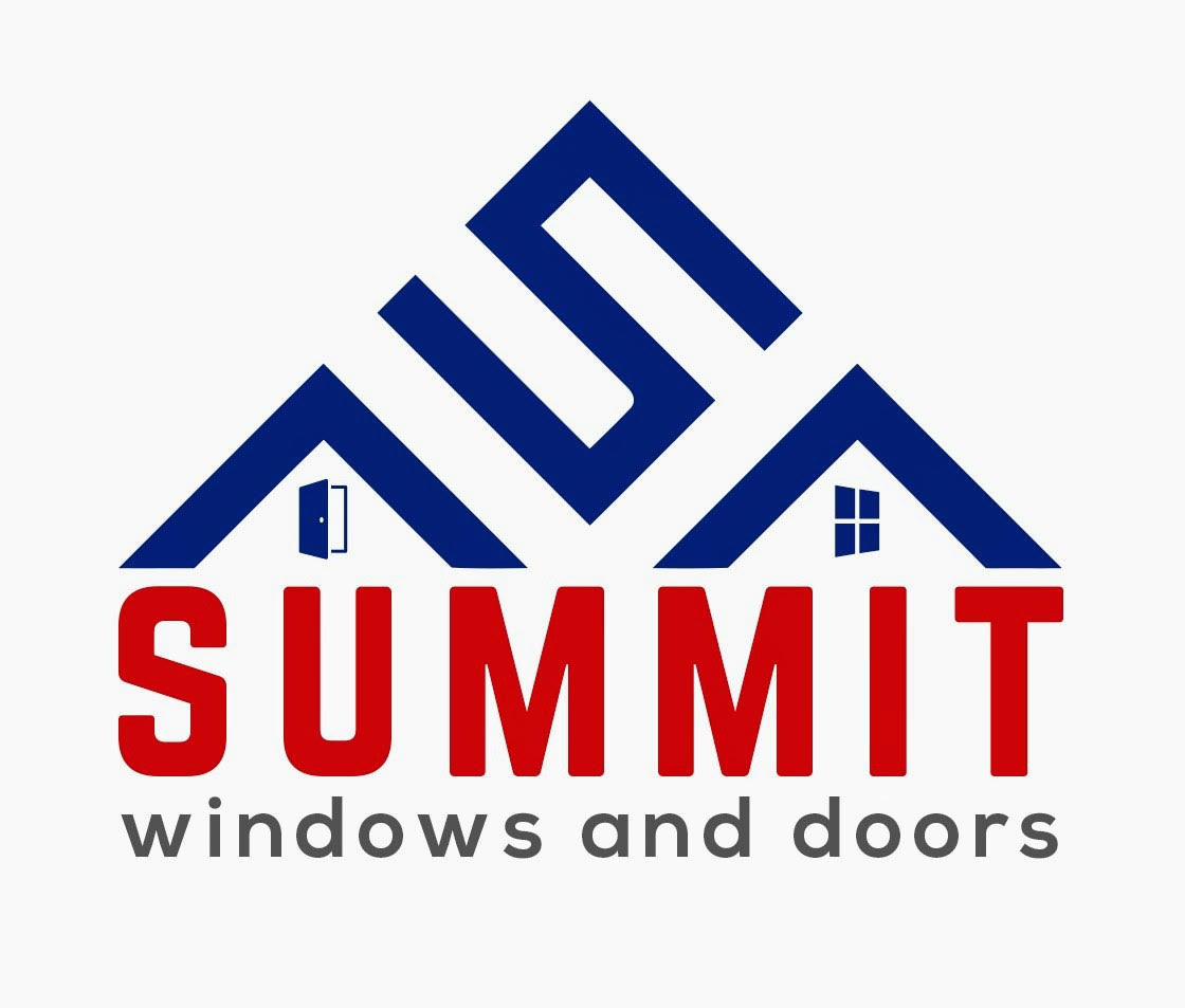 Image for Summit Windows And Doors with ID of: 6008012