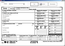 Image for EG Systems Inc. with ID of: 600802