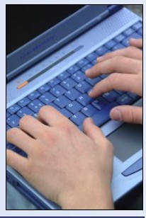 Image for EG Systems Inc. with ID of: 600805