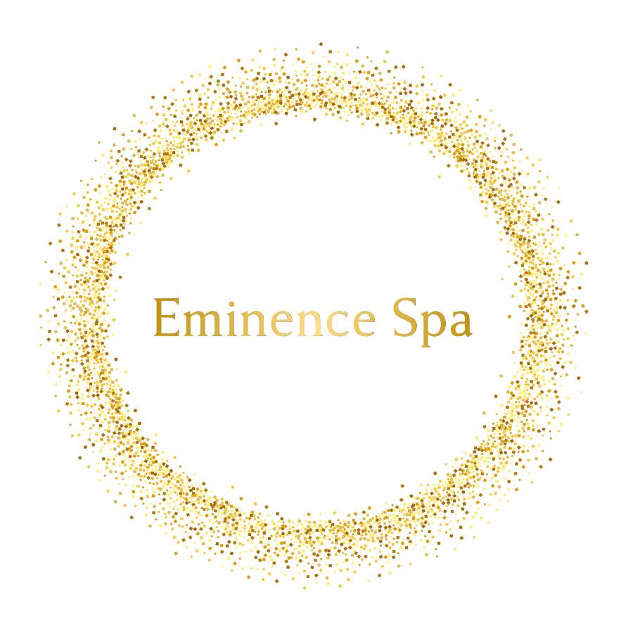 Image for Eminence Spa with ID of: 6008067