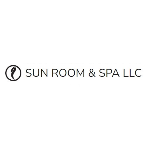 Image for Sun Room & Spa LLC with ID of: 6008100