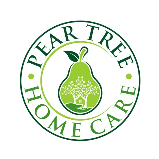 Image for Pear Tree Home Care with ID of: 6008197