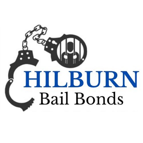 Image for Hilburn Bail Bonds with ID of: 6008256
