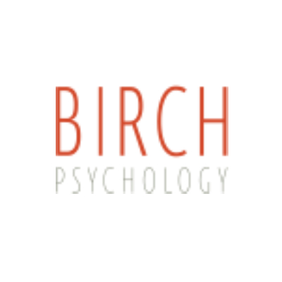 Image for Birch Psychology with ID of: 6008323