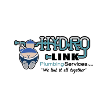 Image for Hydrolink Plumbing Services with ID of: 6008350